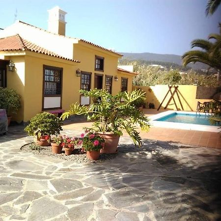 Apartamento La Costa Santa Cruz de Tenerife Exterior photo