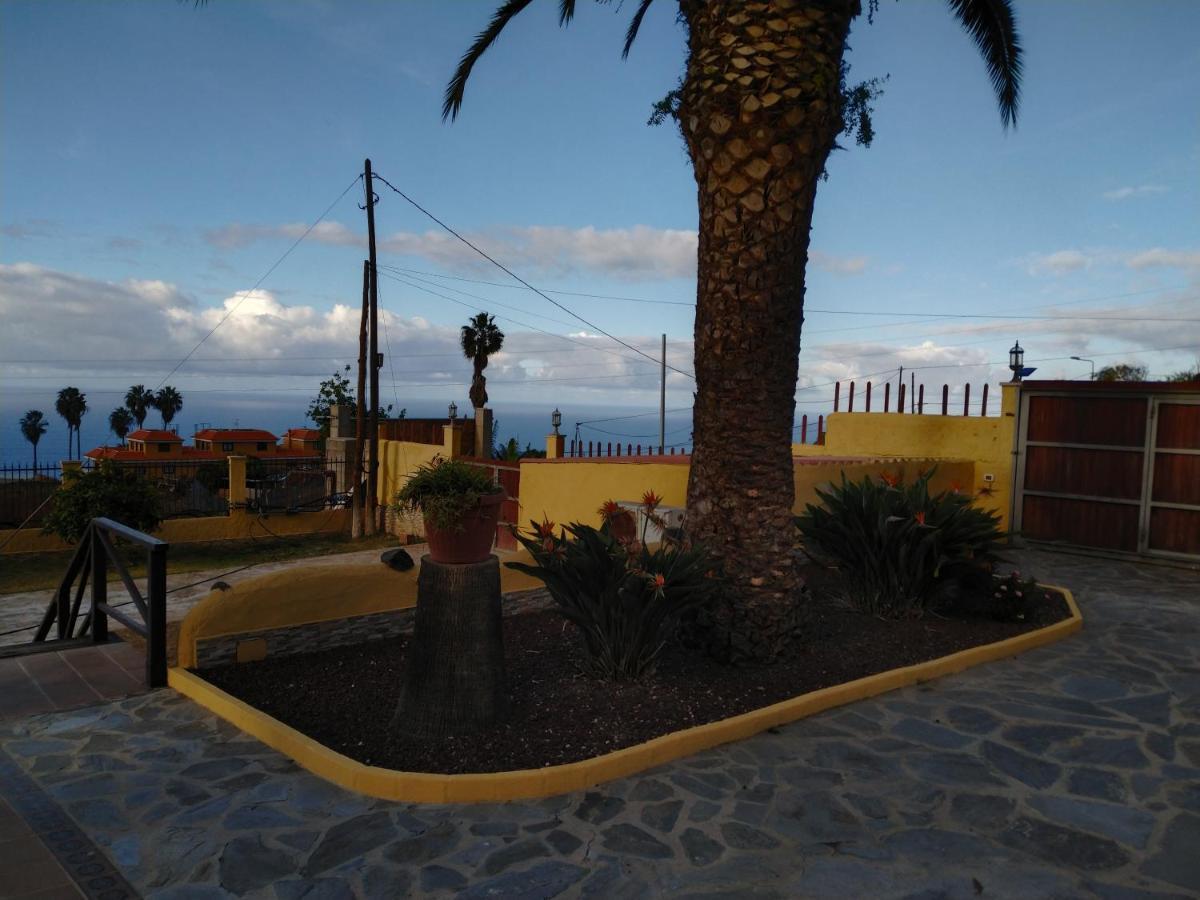 Apartamento La Costa Santa Cruz de Tenerife Exterior photo
