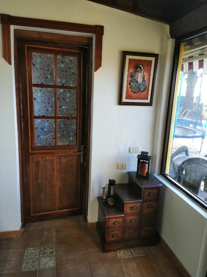 Apartamento La Costa Santa Cruz de Tenerife Exterior photo
